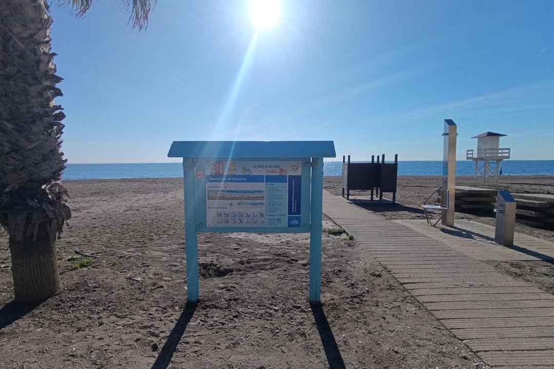 Photo of Others in Rincon de la Victoria