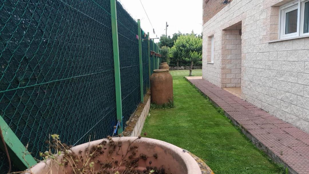 Photo of Others in Ibeas de Juarros