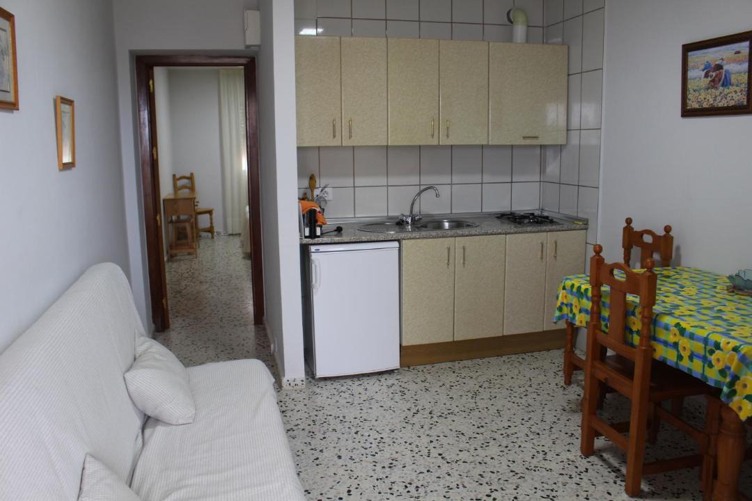 Photo of Others in Bolonia