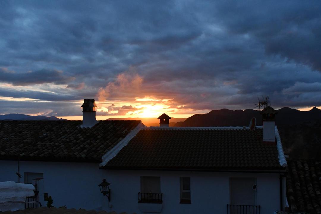 Photo of Others in Benaocaz