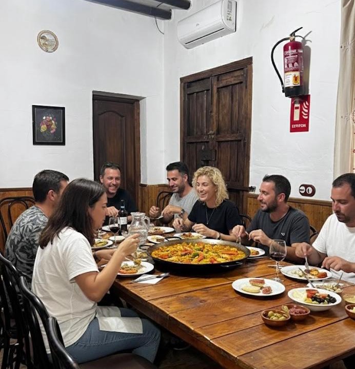 Photo of Others in Pruna