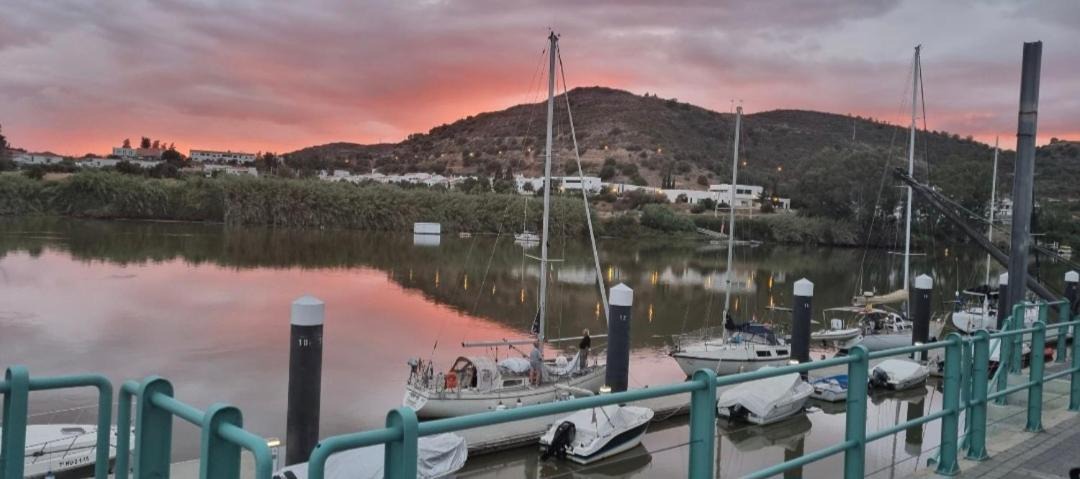 Photo of Others in Sanlucar de Guadiana