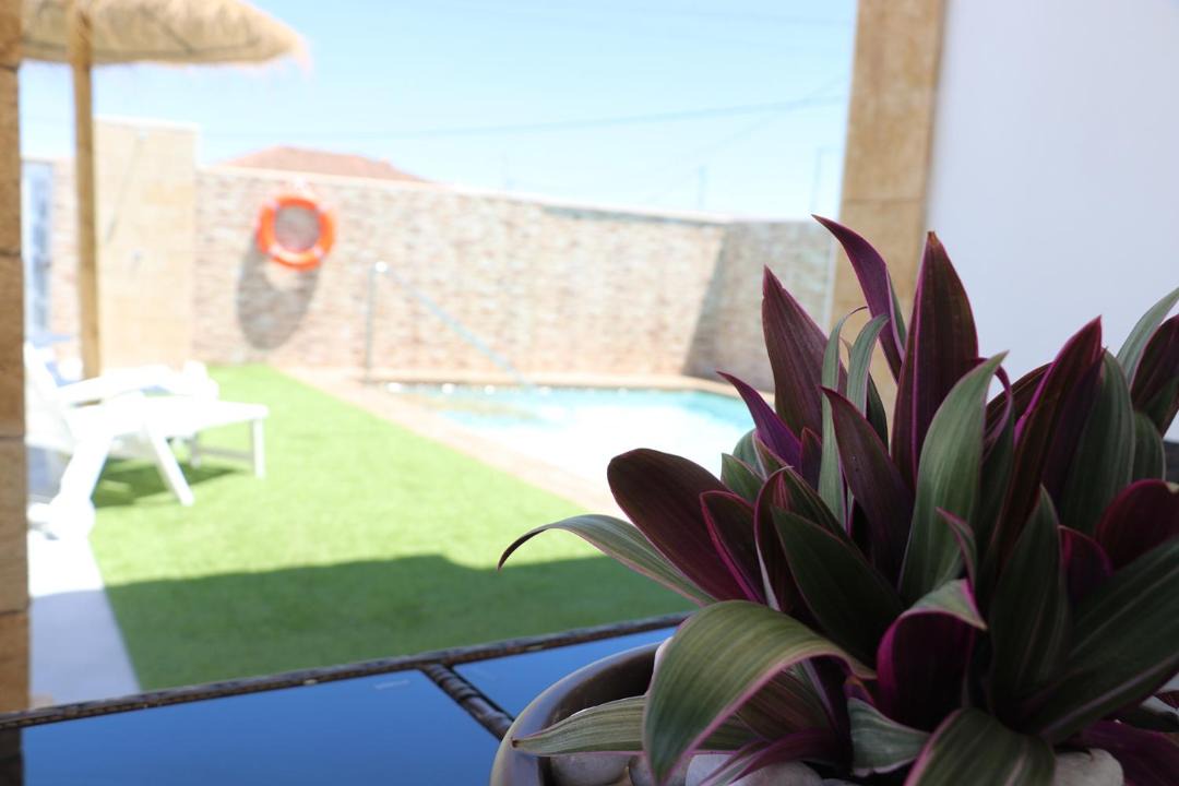 Photo of Others in Conil de la Frontera