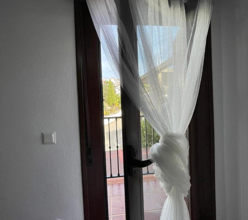 Photo of Others in Comares