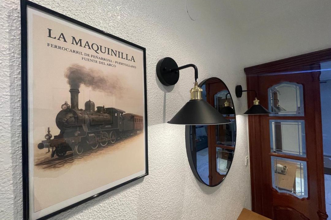 Photo of Others in Penarroya-Pueblonuevo