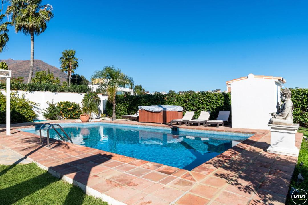 Photo of Others in Estepona