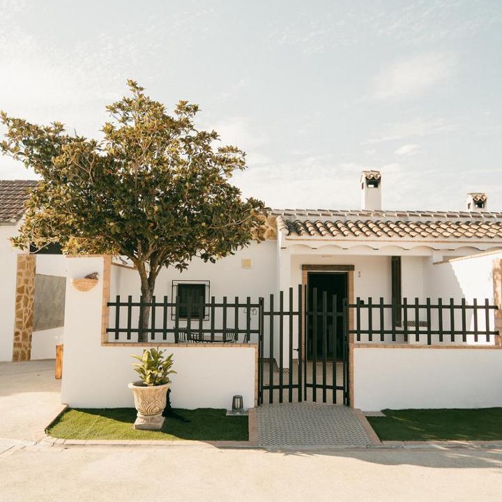 Photo of Others in Chiclana de Segura