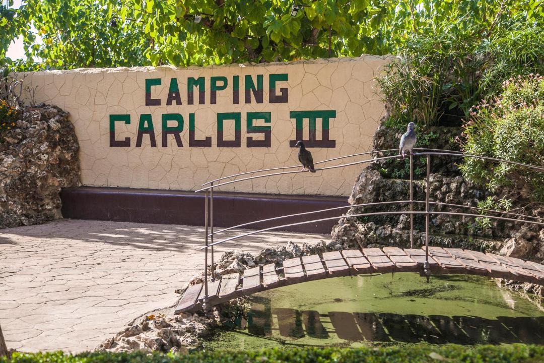 Photo of Others in La Carlota