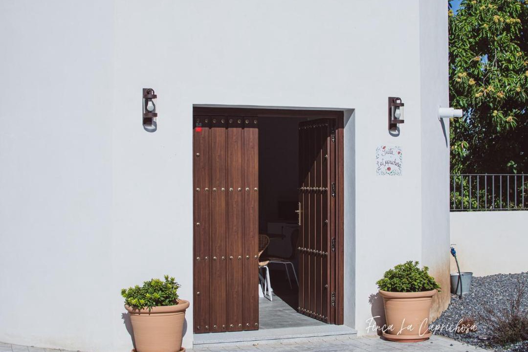 Photo of Others in Cortelazor