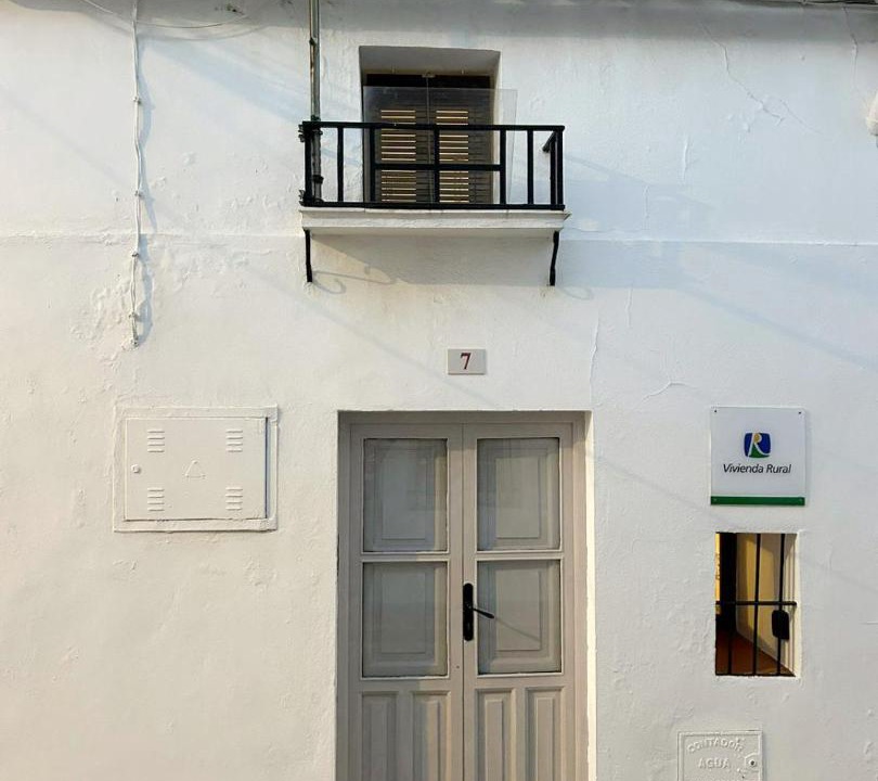 Photo of Others in Aracena