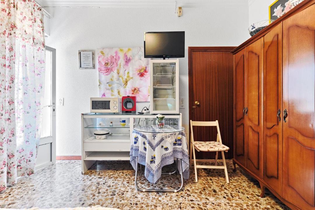 Photo of Others in Lorca