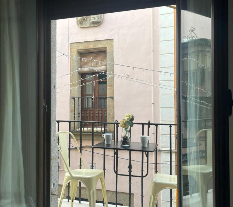 Photo of Others in Plasencia