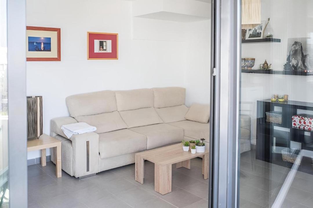 Photo of Others in Ayamonte