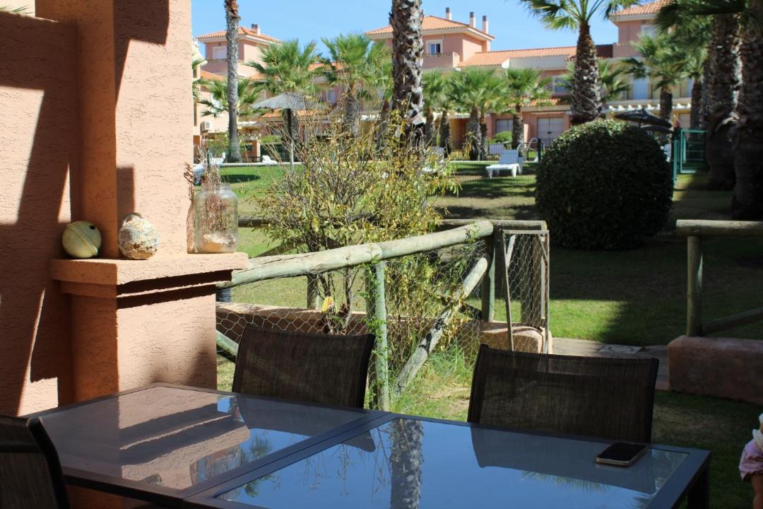 Photo of Others in Islantilla