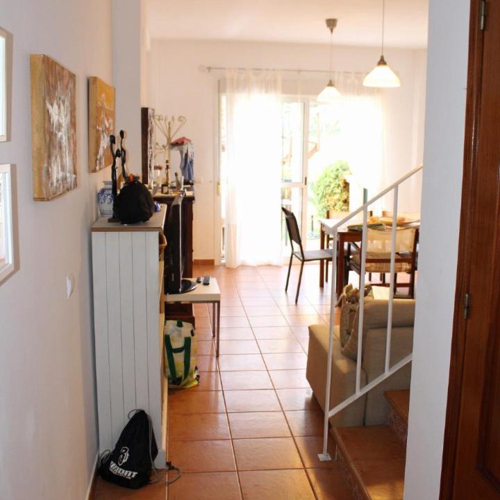 Photo of Others in Islantilla