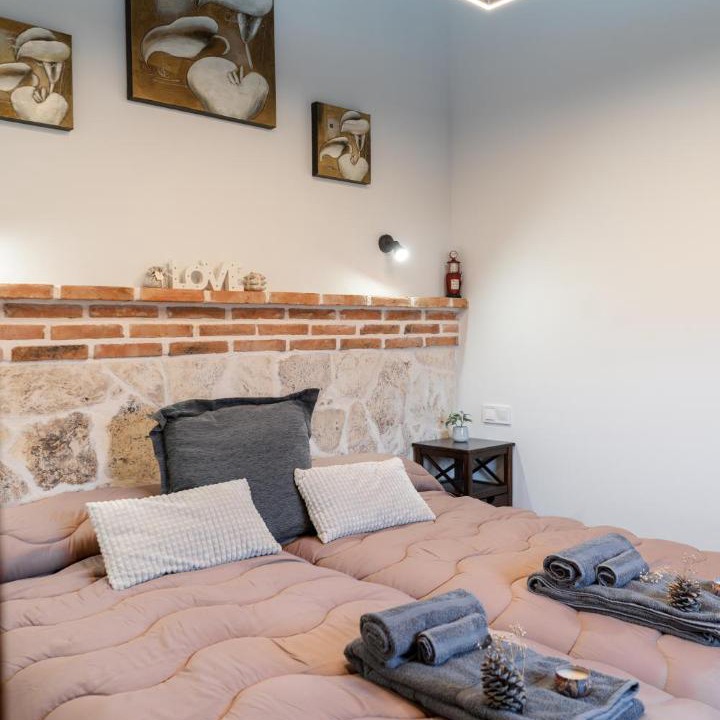Photo of Others in Cardiel de los Montes