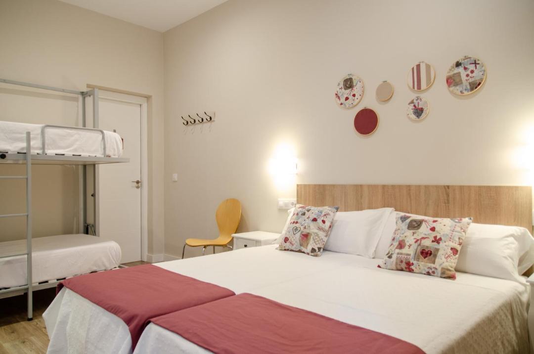 Photo of Others in Cercadilla-Medina Azahara