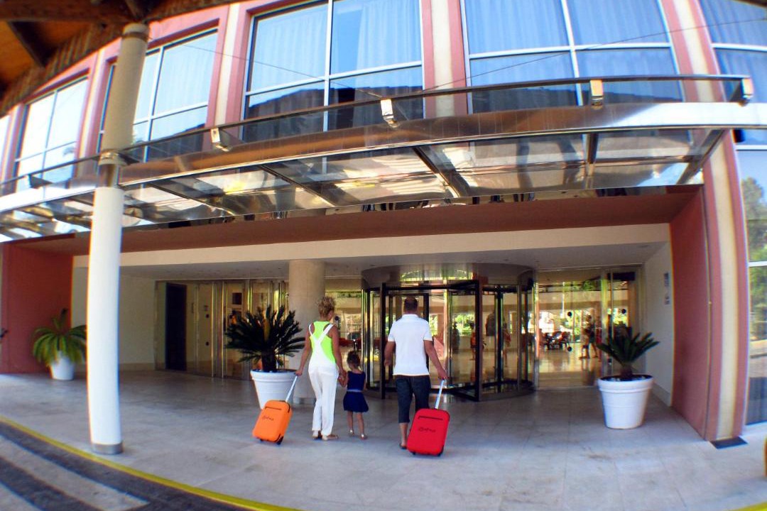 Photo of Others in Islantilla