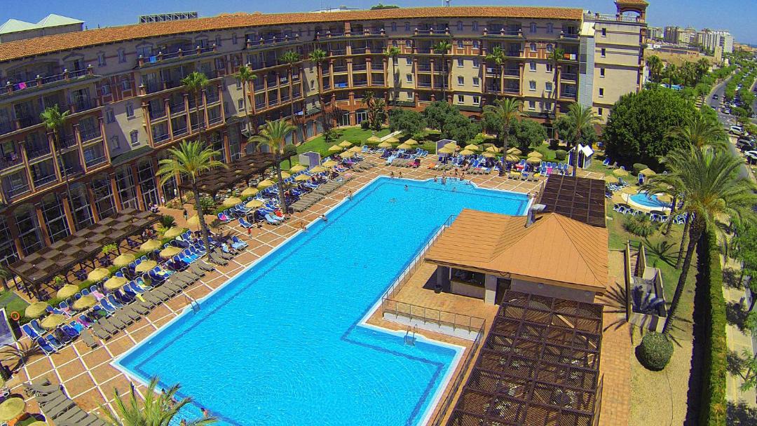 Photo of Others in Islantilla