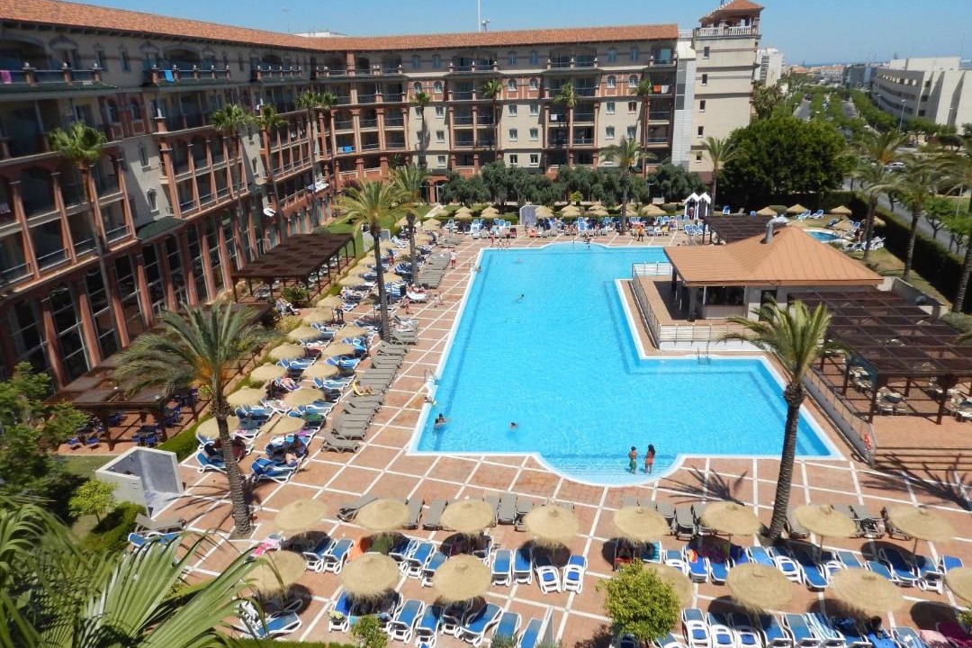 Photo of Others in Islantilla