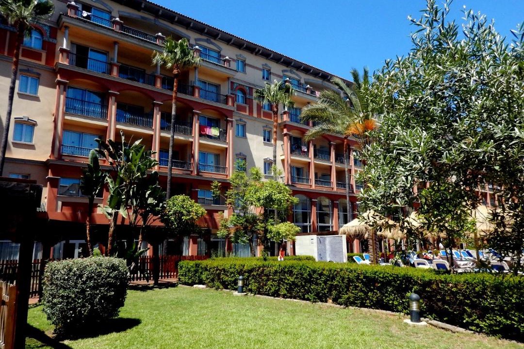 Photo of Others in Islantilla