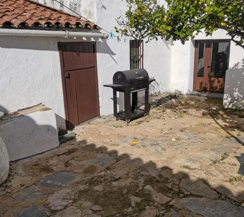 Photo of Others in Aracena