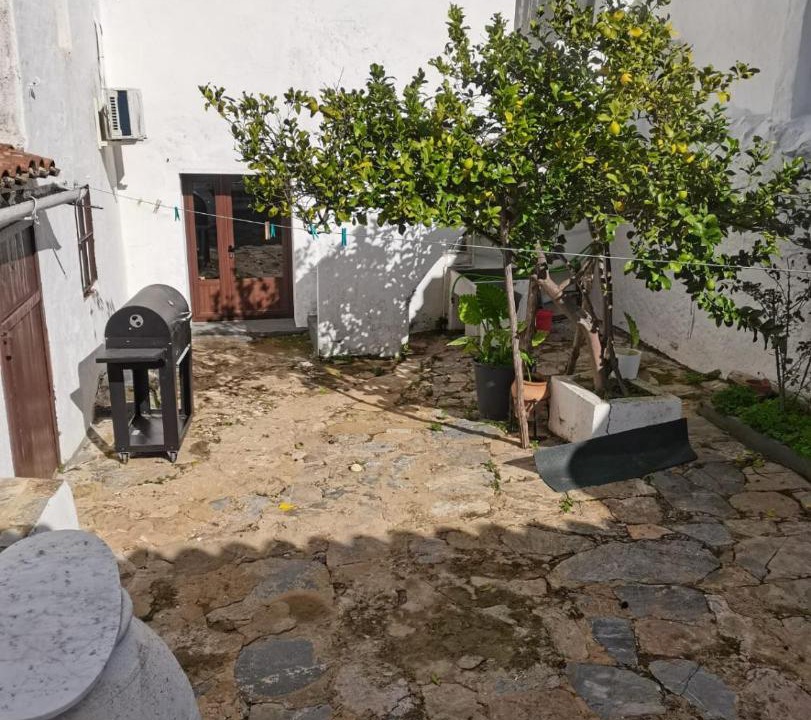 Photo of Others in Aracena