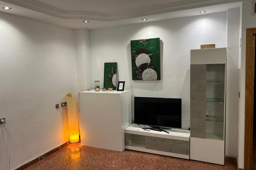 Photo of Others in Sagunto
