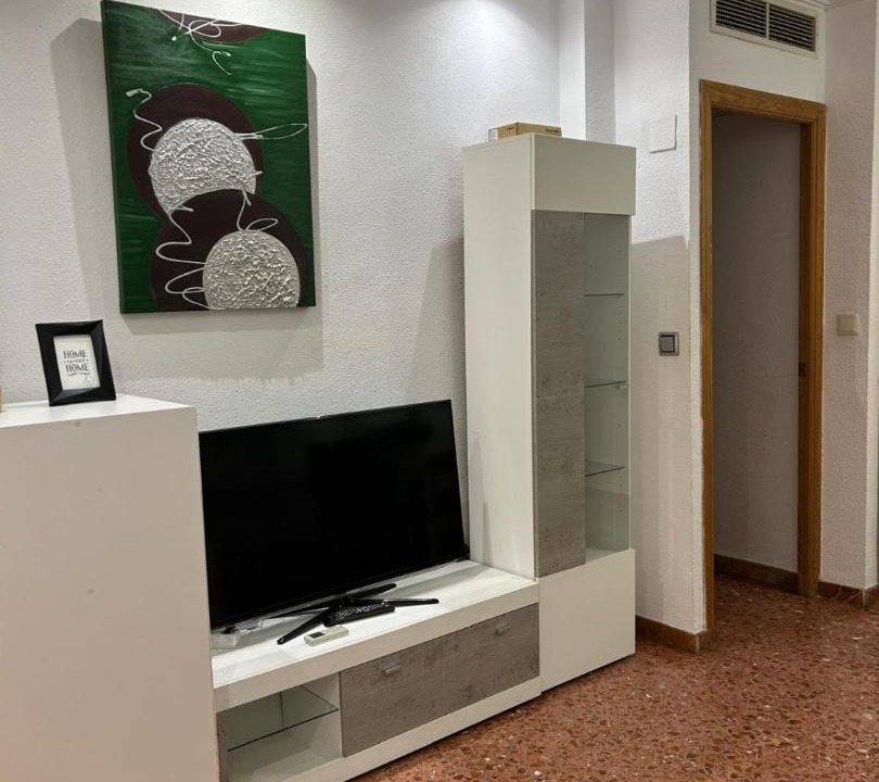 Photo of Others in Sagunto