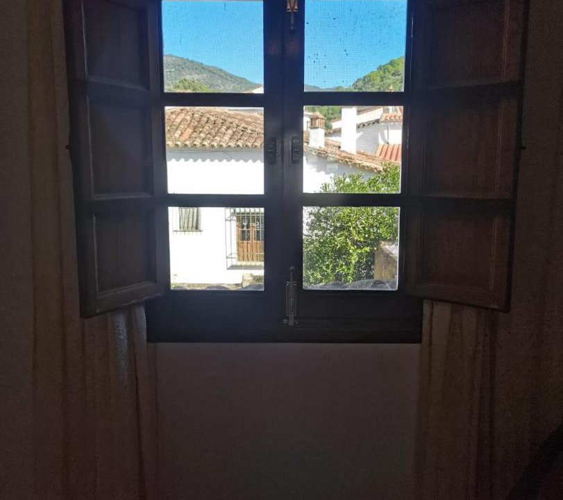 Photo of Others in Linares de la Sierra