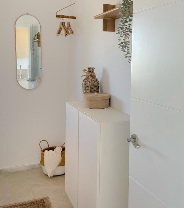 Photo of Bathroom in Pinos de Alhaurin
