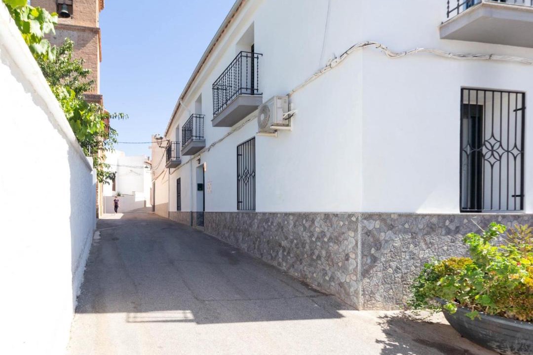 Photo of Others in Murchas