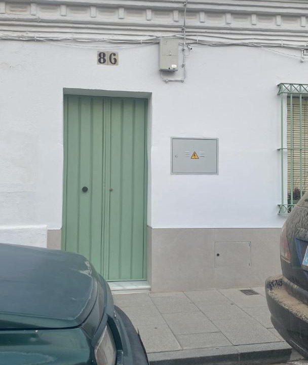 Photo of Others in Lora Del Rio