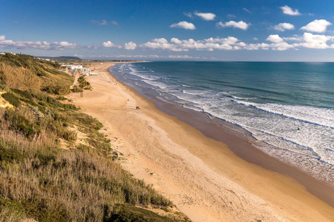 Photo of Others in Conil de la Frontera