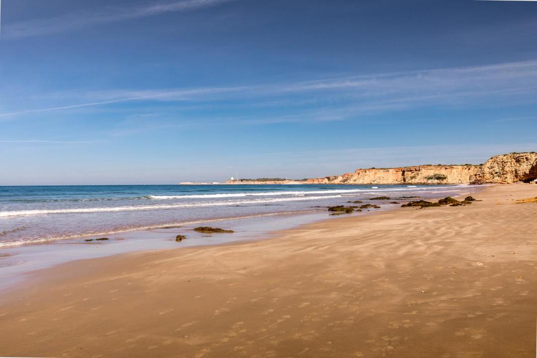 Photo of Others in Conil de la Frontera