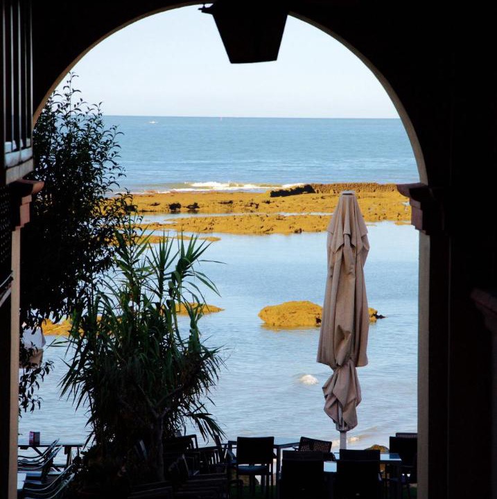 Photo of Others in El Puerto de Santa Maria