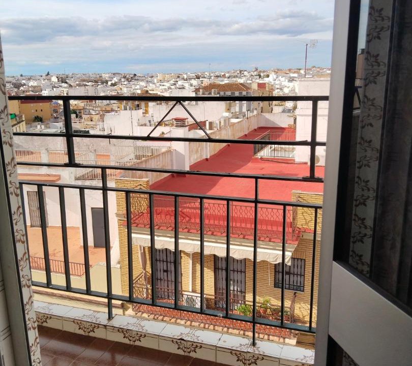 Photo of Others in Alcala de Guadaira