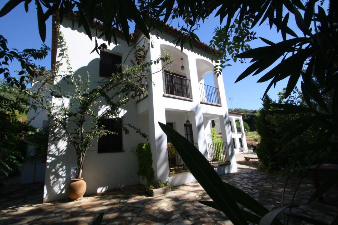 Photo of Others in Calabazares