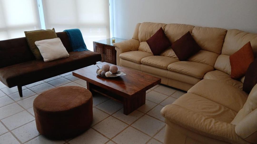 Photo of Others in Alhaurin de la Torre