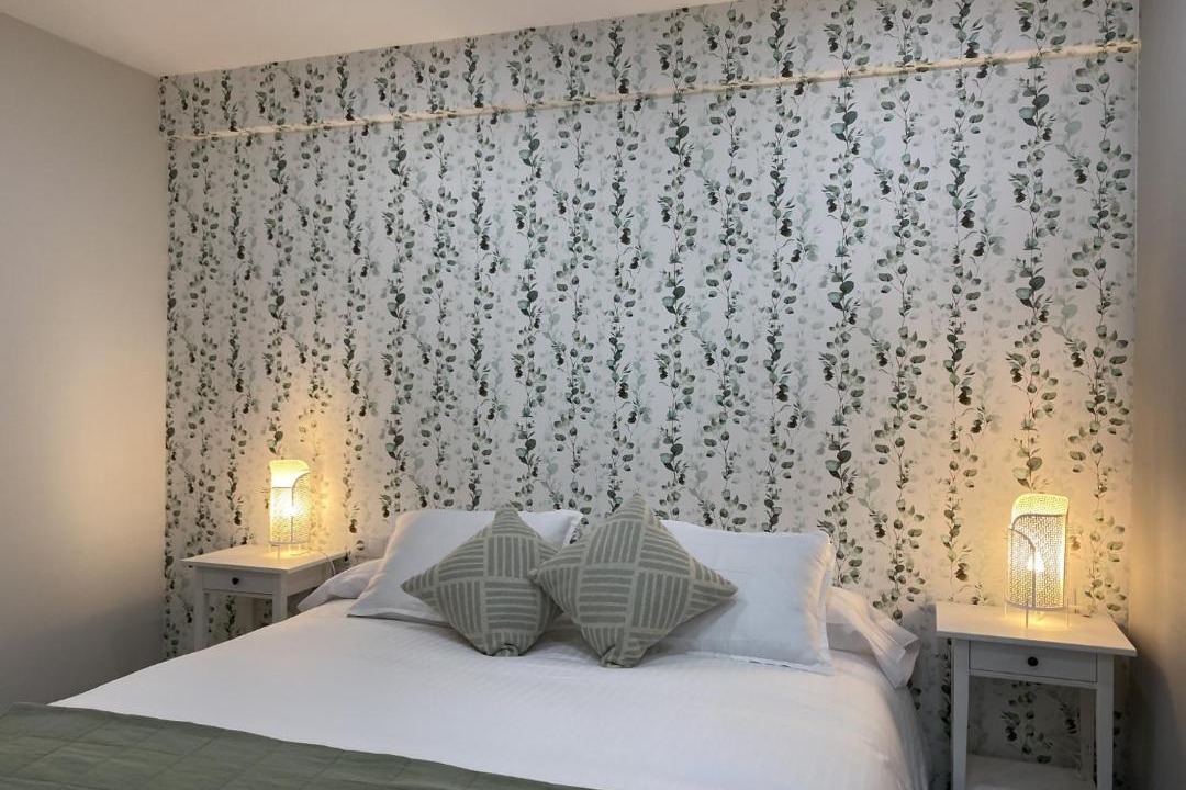 Photo of Bedroom in Ciudad Jardin