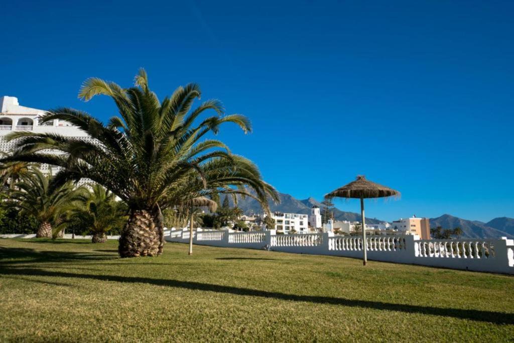 Photo of Others in Nerja City Centre