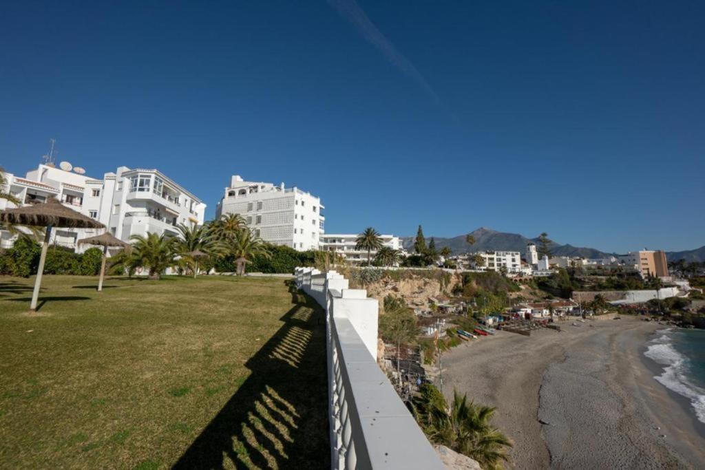 Photo of Others in Nerja City Centre