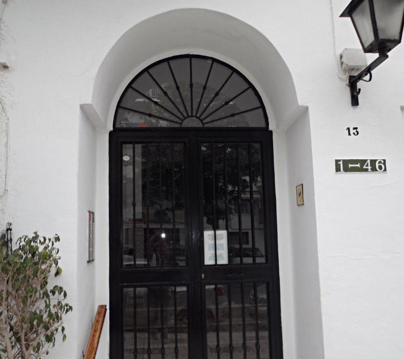 Photo of Others in Nerja City Centre