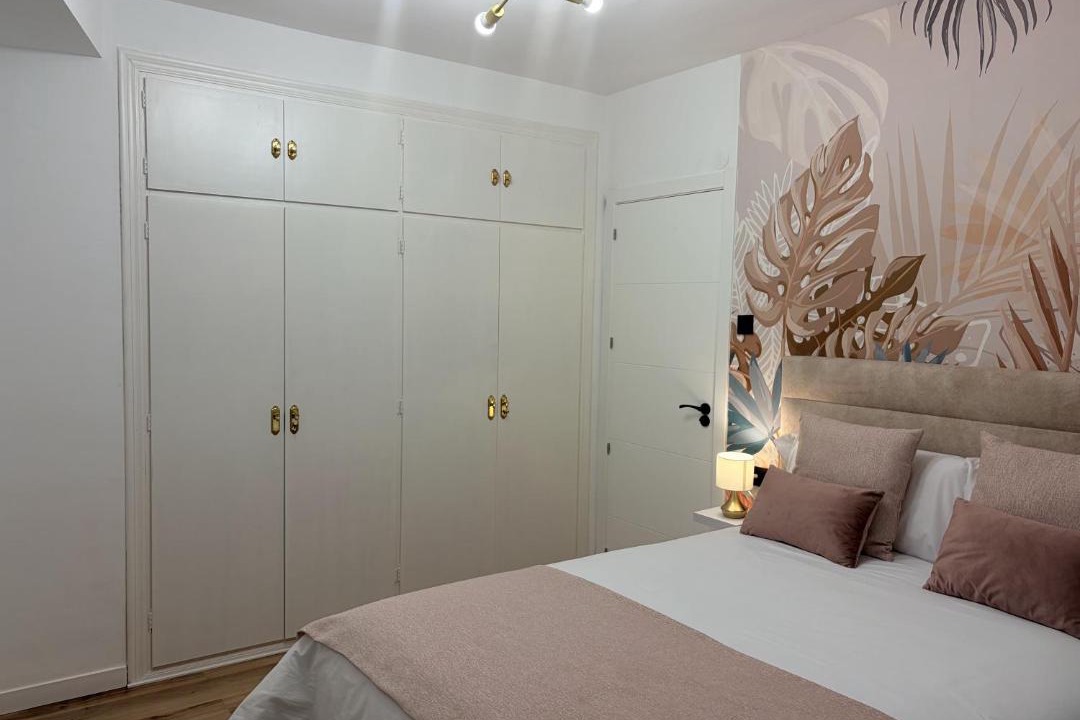 Photo of Bedroom in Figares