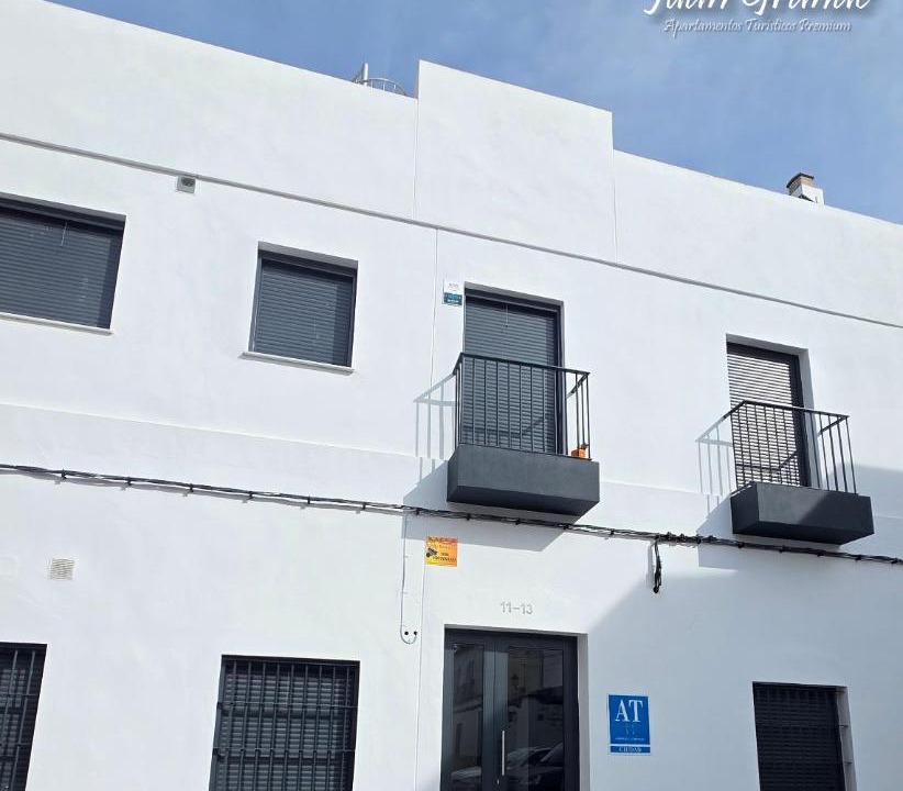 Photo of Others in Sanlucar de Barrameda