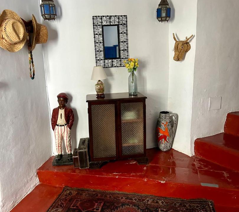 Photo of Others in Competa