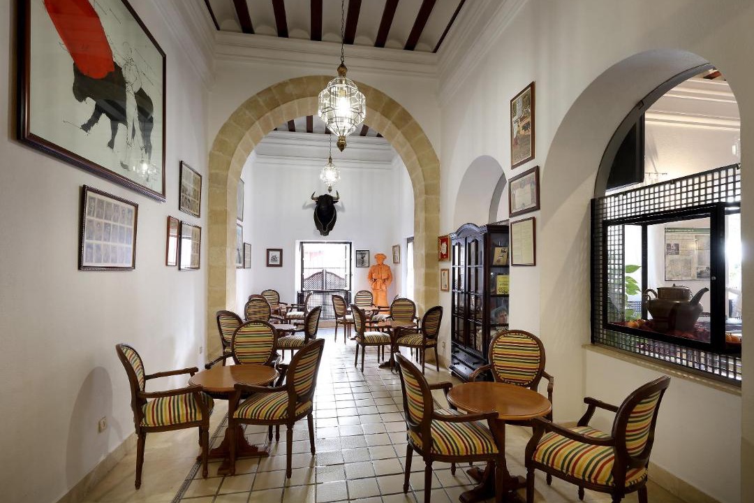 Photo of Others in El Puerto de Santa Maria