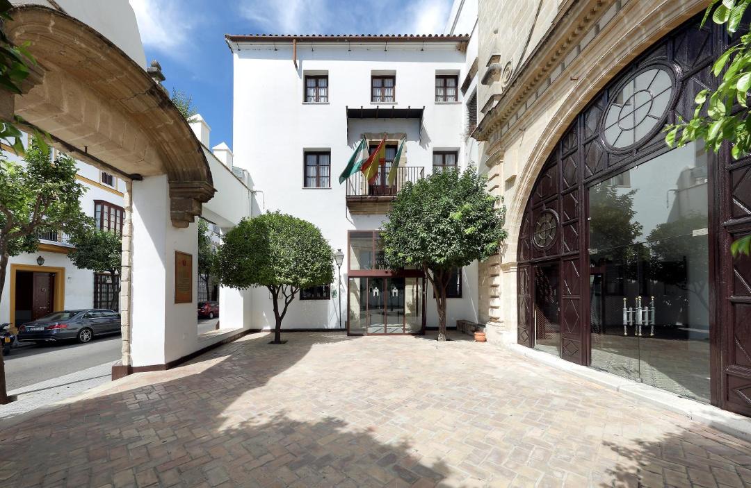 Photo of Others in El Puerto de Santa Maria