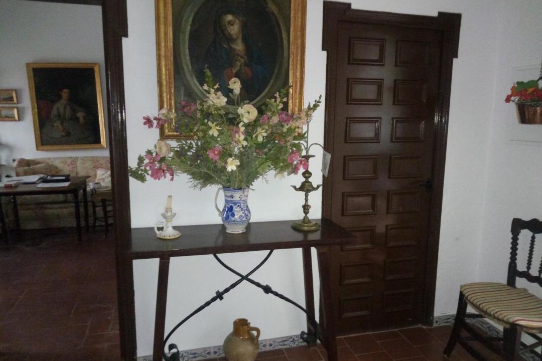 Photo of Others in Chipiona