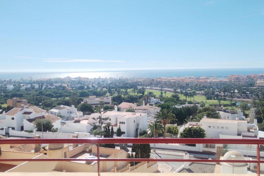 Photo of Others in Almerimar